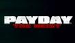 GamesCоm-трейлер PayDay: The Heist