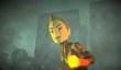 GamesCom-трейлер PowerUP Heroes