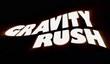 Gravity Rush для PlayStation Vita