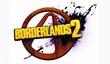 Gearbox: мы все изменили в Borderlands 2