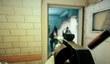 Ролик Battlefield 3 Physical Warfare Pack