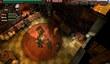 Первые кадры Silent Hill: Book of Memories для PS Vita