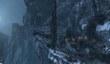 10 минут Assassin's Creed: Revelations