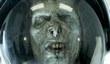 Лаборатории зомби в Black Ops: Rezurrection 