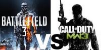 Peter Moore: главное - не обойти Call of Duty, а захватить кусок рынка