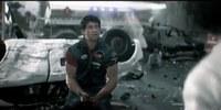 Зрелищный CG-трейлер Dead Rising 3
