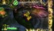 Игровой ролик Skylanders: Spyro's Adventure