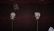Пролог BattleBlock Theater