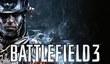 Battlefield 3: бонусы по предзаказам