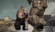 Gears of War 3: пятеро против всех