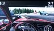 Демонстрация игрового процесса Forza Motorsport 4
