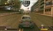 Игровой ролик Driver: San Francisco