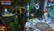 Демонстрация игрового процесса Ratchet & Clank: All 4 One