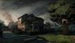 Sean Vanaman о The Walking Dead