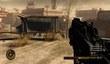 Drew Murray о Resistance 3
