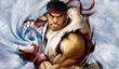 Tekken Tag Tournament - источник вдохновения для разработчиков Street Fighter X Tekken