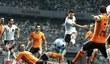 PES 2012 в России с 29 сентября