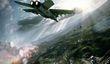 Battlefield 3 на РС без внутриигрового браузера серверов
