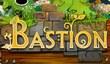 Portal'ьные турели в Steam-версии Bastion  