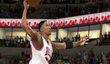 15 легенд в NBA 2K12