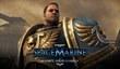 18 минут Warhammer 40K: Space Marine