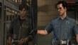 Ролик Silent Hill: Downpour