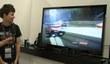 Демонстрация игрового процесса Ridge Racer Unbounded