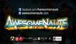 Трейлер Awesomenauts 