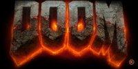 DOOM 4: 30fps в одиночной кампании, 60fps в мультиплеере