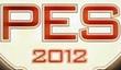 Две демо-версии PES 2012
