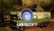 Ubisoft издаст Shoot Many Robots