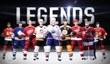 Wayne Gretzky о NHL 12
