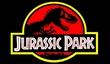Jurassic Park: The Game в ноябре