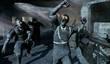 Black Ops: Rezurrection в XBLM 