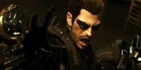 Deus Ex: Human Revolution в продаже