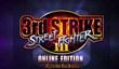 Street Fighter III: Third Strike Online Edition в продаже