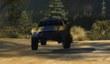 Jeremy McGrath's Offroad