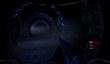 Карта Moon в Black Ops: Rezurrection