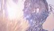 Final Fantasy XIII-2: трейлер с комментариями