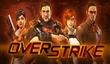 Insomniac: Overstike - глоток свежего воздуха для индустрии
