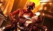 После Resistance 3 разработчики из Insomniac отойдут от серии