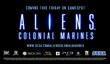 Трейлер Aliens: Colonial Marines
