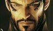 Jean-Francois Dugas не полностью доволен Deus Ex: Human Revolution