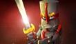 Дата выхода Dungeon Defenders для РС и XBLA