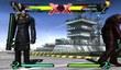 Ultimate Marvel vs Capcom 3: Doctor Strange и Nemesis
