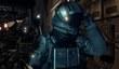 Трейлер Blacklight Retribution