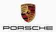 Forza Motorsport 4 без Porsche
