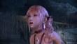 PAX-трейлер Final Fantasy XIII-2