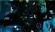 Дневники разработчиков Prey 2