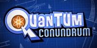 Quantum Conundrum - новая игра от создателя Portal